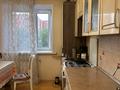 3-комнатная квартира · 109.5 м² · 5/5 этаж, Каирбекова 369/1 за 45 млн ₸ в Костанае — фото 8