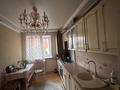 3-комнатная квартира · 109.5 м² · 5/5 этаж, Каирбекова 369/1 за 45 млн ₸ в Костанае — фото 9