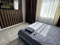 1-бөлмелі пәтер · 40 м² · 2/12 қабат, Ахмет Байтурсынулы 18, бағасы: 3 000 ₸ в Астане, Алматы р-н