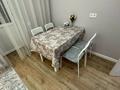 1-бөлмелі пәтер · 40 м² · 2/12 қабат, Ахмет Байтурсынулы 18, бағасы: 3 000 ₸ в Астане, Алматы р-н — фото 3