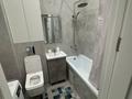 1-бөлмелі пәтер · 40 м² · 2/12 қабат, Ахмет Байтурсынулы 18, бағасы: 3 000 ₸ в Астане, Алматы р-н — фото 4