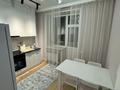 1-бөлмелі пәтер · 40 м² · 2/12 қабат, Ахмет Байтурсынулы 18, бағасы: 3 000 ₸ в Астане, Алматы р-н — фото 6