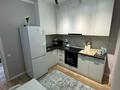 1-бөлмелі пәтер · 40 м² · 2/12 қабат, Ахмет Байтурсынулы 18, бағасы: 3 000 ₸ в Астане, Алматы р-н — фото 7