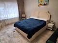 1-комнатная квартира · 48 м² · 12/12 этаж, Тургут Озала 194 за 43 млн ₸ в Алматы, Алмалинский р-н