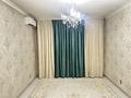 1-бөлмелі пәтер · 47 м² · 4/5 қабат, Айнабұлақ-2 ш/а. 41, бағасы: 24.5 млн ₸ в Алматы, Жетысуский р-н — фото 3
