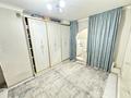 1-бөлмелі пәтер · 47 м² · 4/5 қабат, Айнабұлақ-2 ш/а. 41, бағасы: 24.5 млн ₸ в Алматы, Жетысуский р-н