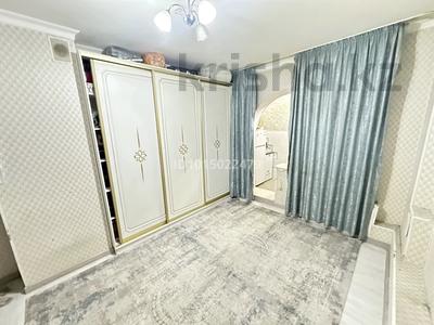 1-бөлмелі пәтер · 47 м² · 4/5 қабат, Айнабұлақ-2 ш/а. 41, бағасы: 24.5 млн ₸ в Алматы, Жетысуский р-н