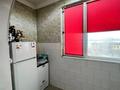1-бөлмелі пәтер · 47 м² · 4/5 қабат, Айнабұлақ-2 ш/а. 41, бағасы: 24.5 млн ₸ в Алматы, Жетысуский р-н — фото 5