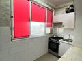 1-бөлмелі пәтер · 47 м² · 4/5 қабат, Айнабұлақ-2 ш/а. 41, бағасы: 24.5 млн ₸ в Алматы, Жетысуский р-н — фото 6