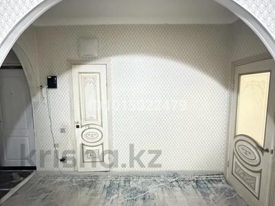 1-бөлмелі пәтер · 47 м² · 4/5 қабат, Айнабұлақ-2 ш/а. 41, бағасы: 24.5 млн ₸ в Алматы, Жетысуский р-н
