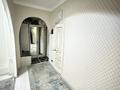 1-бөлмелі пәтер · 47 м² · 4/5 қабат, Айнабұлақ-2 ш/а. 41, бағасы: 24.5 млн ₸ в Алматы, Жетысуский р-н — фото 8