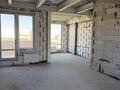 2-бөлмелі пәтер · 55 м² · 4/4 қабат, Ал Кожа ата — Шаимерденова, бағасы: 28 млн ₸ в Туркестане