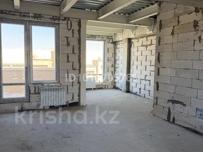 2-бөлмелі пәтер · 55 м² · 4/4 қабат, Ал Кожа ата — Шаимерденова, бағасы: 28 млн ₸ в Туркестане