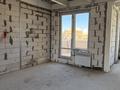 2-бөлмелі пәтер · 55 м² · 4/4 қабат, Ал Кожа ата — Шаимерденова, бағасы: 28 млн ₸ в Туркестане — фото 2