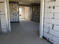 2-бөлмелі пәтер · 55 м² · 4/4 қабат, Ал Кожа ата — Шаимерденова, бағасы: 28 млн ₸ в Туркестане — фото 3