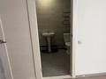 1-бөлмелі пәтер · 38 м² · 3/15 қабат, Шапык Шокин 9, бағасы: 23 млн ₸ в Астане, Нура р-н — фото 8