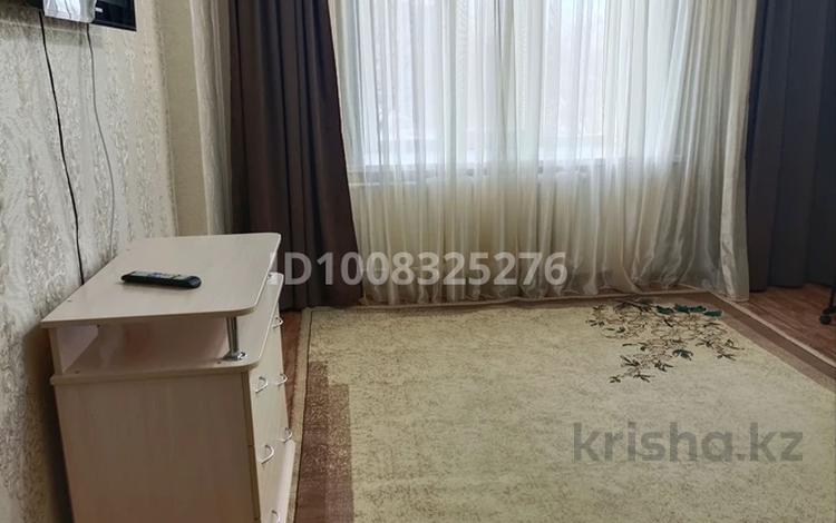 1-комнатная квартира · 32 м² · 3/9 этаж, 3 микрорайон 17а — Рядом ТЦ Армонд за 90 000 ₸ в Степногорске — фото 2