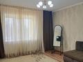1-комнатная квартира · 32 м² · 3/9 этаж, 3 микрорайон 17а — Рядом ТЦ Армонд за 90 000 ₸ в Степногорске — фото 2