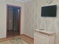 1-комнатная квартира · 32 м² · 3/9 этаж, 3 микрорайон 17а — Рядом ТЦ Армонд за 90 000 ₸ в Степногорске — фото 4