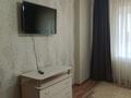 1-комнатная квартира · 32 м² · 3/9 этаж, 3 микрорайон 17а — Рядом ТЦ Армонд за 90 000 ₸ в Степногорске — фото 8