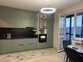 2-комнатная квартира · 46 м² · 16/16 этаж, Пр. К. Сатпаева 55/11 за 23 млн ₸ в Усть-Каменогорске — фото 5
