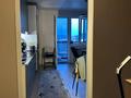 2-комнатная квартира · 46 м² · 16/16 этаж, Пр. К. Сатпаева 55/11 за 23 млн ₸ в Усть-Каменогорске — фото 6