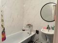2-комнатная квартира · 46 м² · 16/16 этаж, Пр. К. Сатпаева 55/11 за 23 млн ₸ в Усть-Каменогорске — фото 9