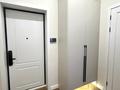 2-комнатная квартира · 48 м² · 9/9 этаж, Туран 57/7 — Туран Бухар жырау за 23 000 ₸ в Астане, Нура р-н — фото 11