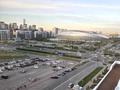 2-комнатная квартира · 48 м² · 9/9 этаж, Туран 57/7 — Туран Бухар жырау за 23 000 ₸ в Астане, Нура р-н — фото 14