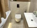2-комнатная квартира · 48 м² · 9/9 этаж, Туран 57/7 — Туран Бухар жырау за 23 000 ₸ в Астане, Нура р-н — фото 15