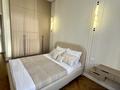 2-комнатная квартира · 48 м² · 9/9 этаж, Туран 57/7 — Туран Бухар жырау за 23 000 ₸ в Астане, Нура р-н — фото 16
