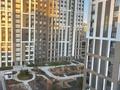 2-комнатная квартира · 48 м² · 9/9 этаж, Туран 57/7 — Туран Бухар жырау за 23 000 ₸ в Астане, Нура р-н — фото 22