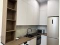 2-комнатная квартира · 48 м² · 9/9 этаж, Туран 57/7 — Туран Бухар жырау за 23 000 ₸ в Астане, Нура р-н — фото 5