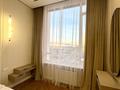 2-комнатная квартира · 48 м² · 9/9 этаж, Туран 57/7 — Туран Бухар жырау за 23 000 ₸ в Астане, Нура р-н — фото 7