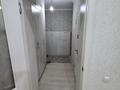 2-комнатная квартира · 55 м² · 2/5 этаж, мкр Думан-2 14 — Думан-2 за 280 000 ₸ в Алматы, Медеуский р-н — фото 3