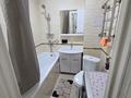 2-комнатная квартира · 55 м² · 2/5 этаж, мкр Думан-2 14 — Думан-2 за 280 000 ₸ в Алматы, Медеуский р-н — фото 4