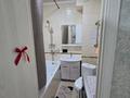 2-комнатная квартира · 55 м² · 2/5 этаж, мкр Думан-2 14 — Думан-2 за 280 000 ₸ в Алматы, Медеуский р-н — фото 5