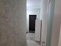 2-комнатная квартира · 55 м² · 2/5 этаж, мкр Думан-2 14 — Думан-2 за 280 000 ₸ в Алматы, Медеуский р-н — фото 6