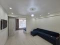 2-комнатная квартира · 55 м² · 2/5 этаж, мкр Думан-2 14 — Думан-2 за 280 000 ₸ в Алматы, Медеуский р-н — фото 9