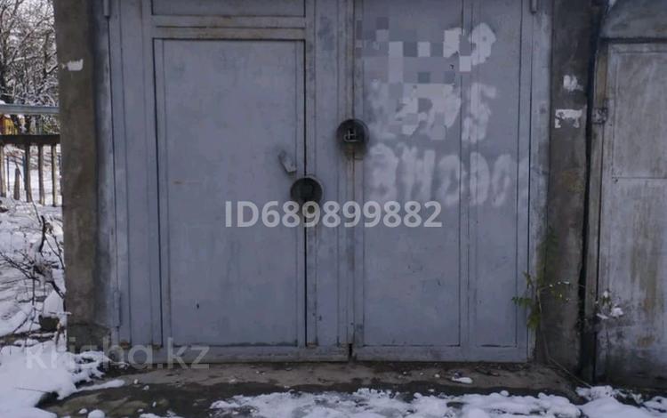 Купить Гараж На Восточном В Улан Удэ