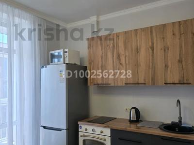 2-комнатная квартира · 42 м² · 12/17 этаж, мкр Юго-Восток, Букетова 3 — Республики за 240 000 ₸ в Караганде, Казыбек би р-н