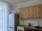 2-комнатная квартира · 42 м² · 12/17 этаж, мкр Юго-Восток, Букетова 3 — Республики за 240 000 ₸ в Караганде, Казыбек би р-н