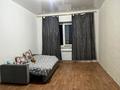 1-бөлмелі пәтер · 42.4 м² · 5/6 қабат, Маяковского, бағасы: 19 млн ₸ в Костанае — фото 3