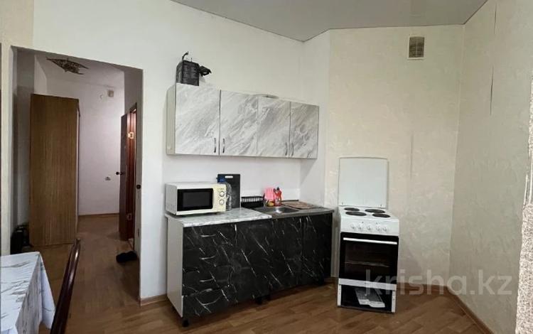 1-бөлмелі пәтер · 42.4 м² · 5/6 қабат, Маяковского, бағасы: 19 млн ₸ в Костанае — фото 4