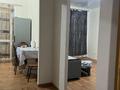 1-бөлмелі пәтер · 42.4 м² · 5/6 қабат, Маяковского, бағасы: 19 млн ₸ в Костанае — фото 5