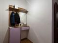 1-бөлмелі пәтер · 42.4 м² · 5/6 қабат, Маяковского, бағасы: 19 млн ₸ в Костанае — фото 6