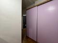 1-бөлмелі пәтер · 42.4 м² · 5/6 қабат, Маяковского, бағасы: 19 млн ₸ в Костанае — фото 7