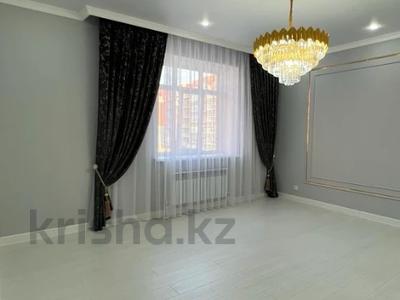 2-комнатная квартира · 55.8 м² · 2/6 этаж, Алтын Орда за 22 млн 〒 в Актобе