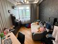 3-бөлмелі пәтер · 85.4 м² · 2/8 қабат, Омарова, бағасы: 91 млн ₸ в Алматы, Медеуский р-н — фото 36