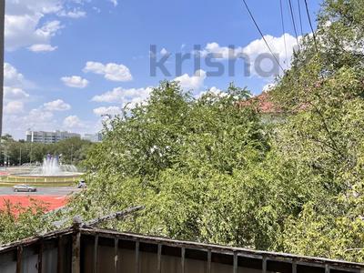 3-бөлмелі пәтер · 65.8 м² · 3/3 қабат, Азаттык 22, бағасы: 15 млн ₸ в Атырау